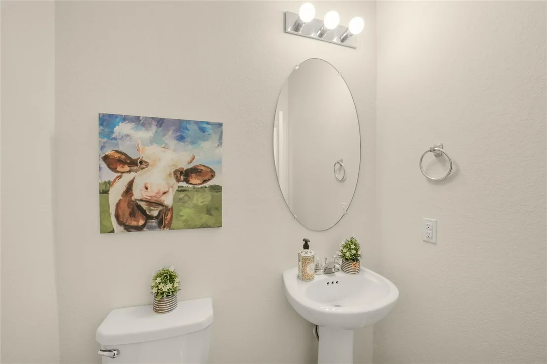 Photo of 6822 Barrington Creek Trace