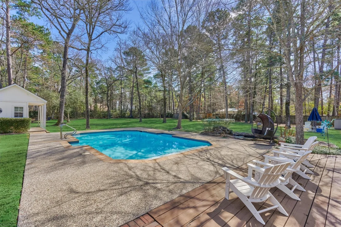 Photo of 8 Wind River Court