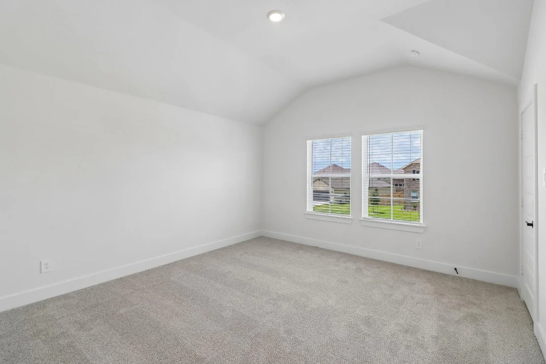 Photo of 2822 Duchess Drive