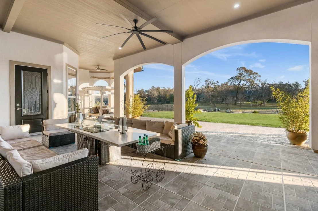 Photo of 11537 Renaissance Drive