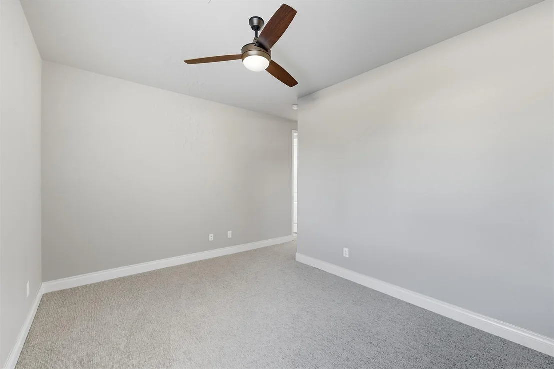 Photo of 4136 Sandalwood Lane