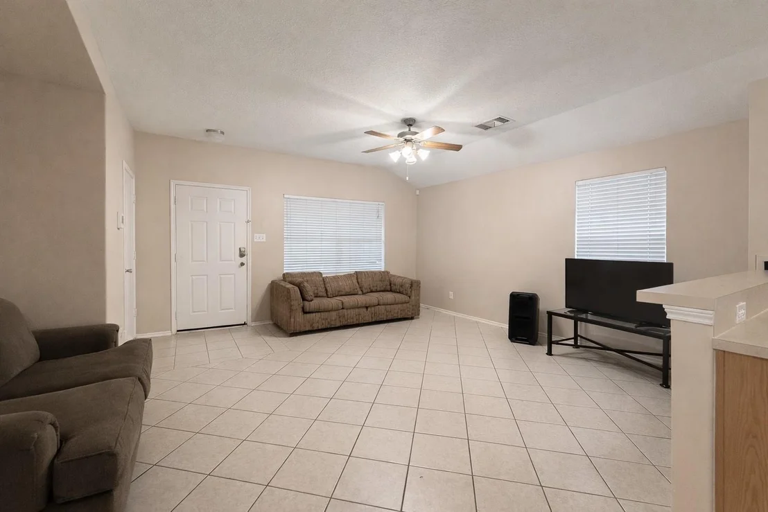 Photo of 4706 Garden Meadow Drive