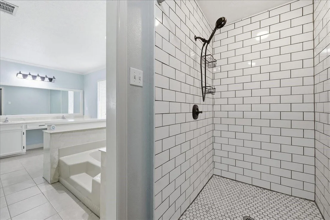 Photo of 7095 Glen Willow Drive
