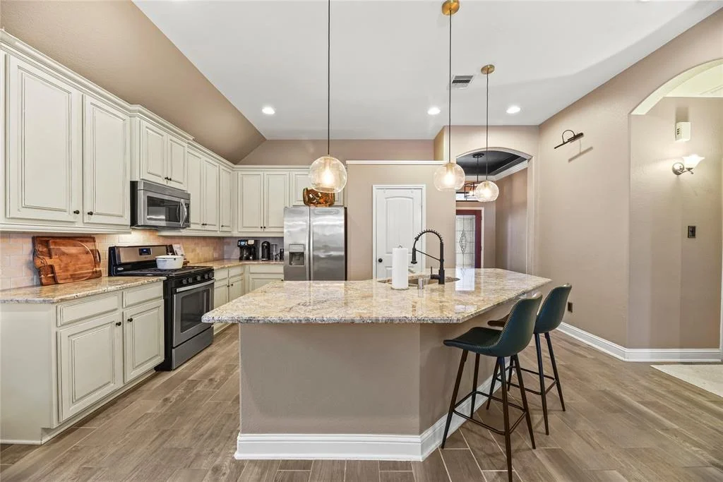 Photo of 24747 Ballad Drive