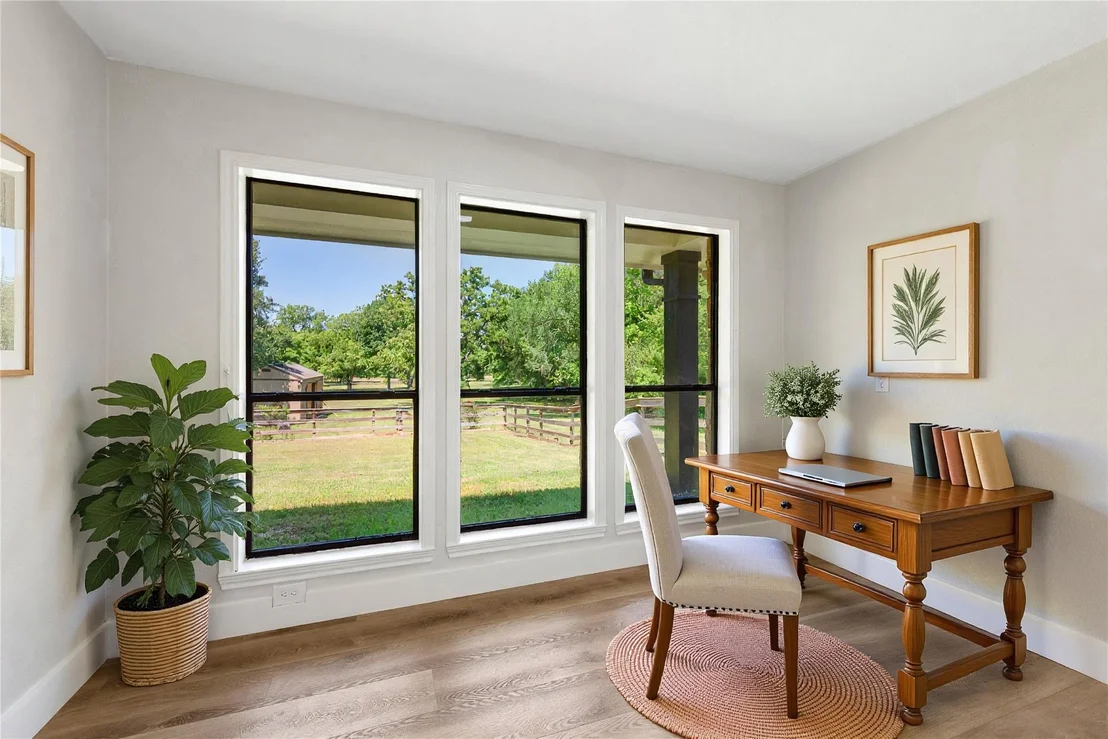 Photo of 13732 Ferrill Creek Road