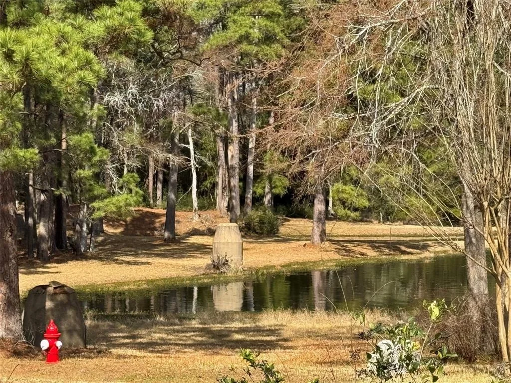 Photo of 96 Greenway Drive