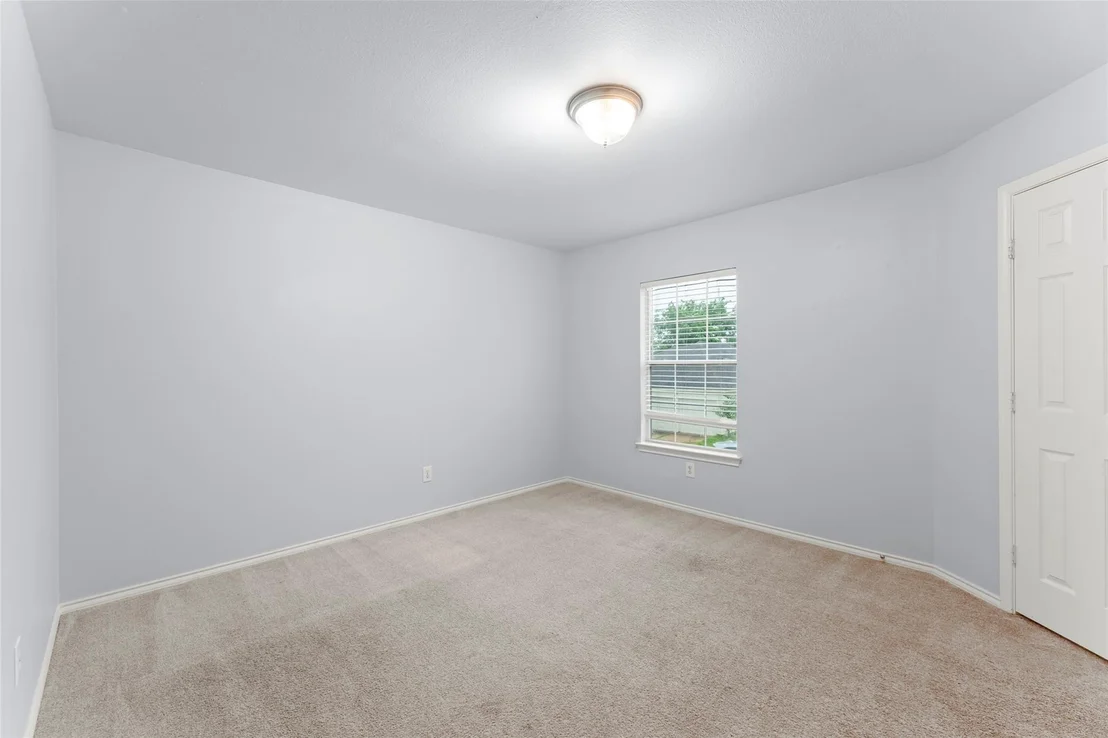 Photo of 11745 Logan Ridge Drive