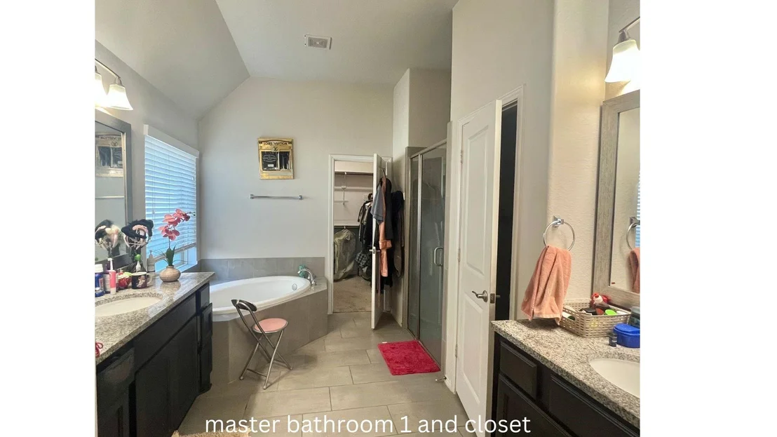 Photo of 23802 Via Viale Drive