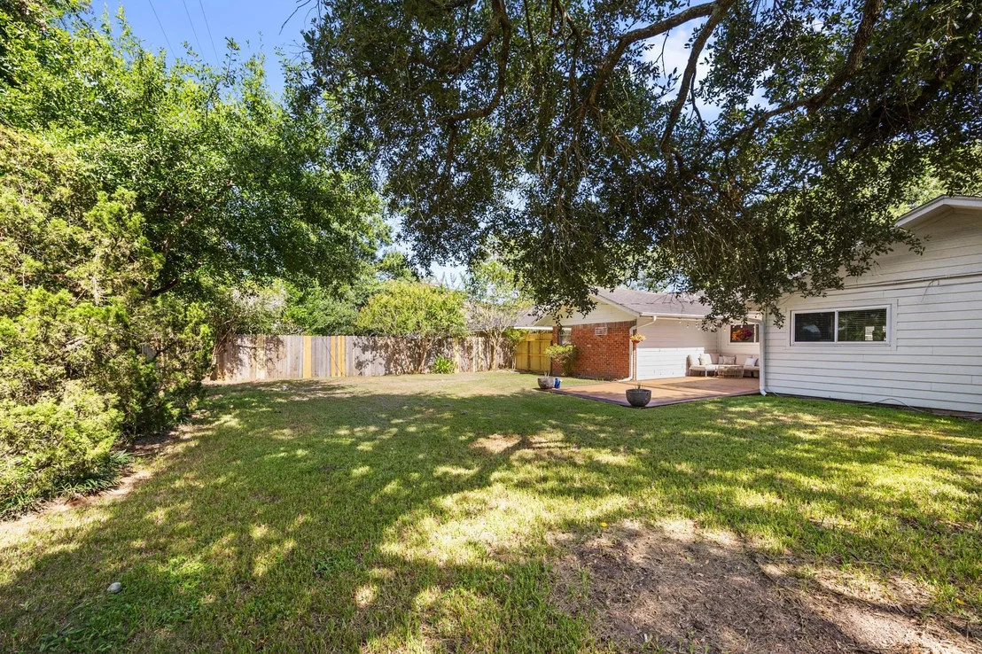 Photo of 5314 Stillbrooke Drive