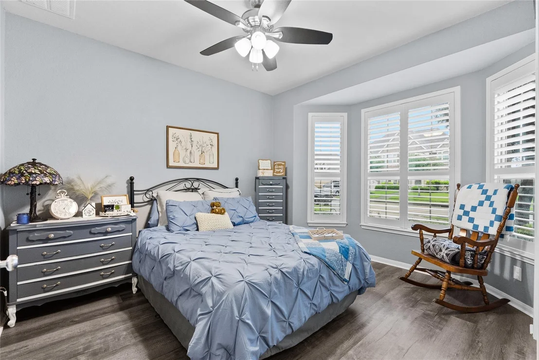 Photo of 4224 Walnut Bend Drive