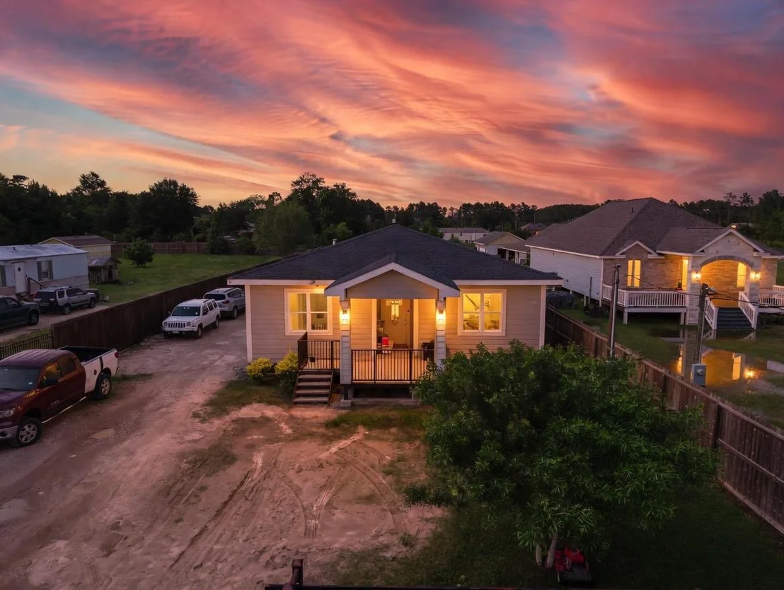 Photo of 508 County Road 5035