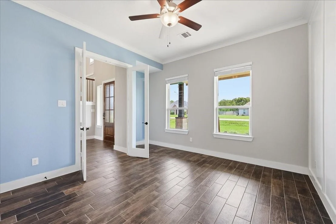 Photo of 6842 Cherry Bayou Drive