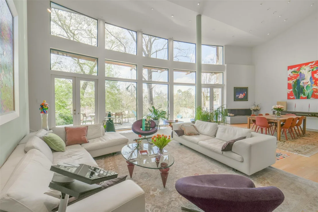 Photo of 15 Hudson Circle