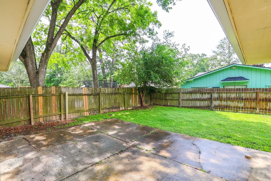 Photo of 5027 Monteith Drive
