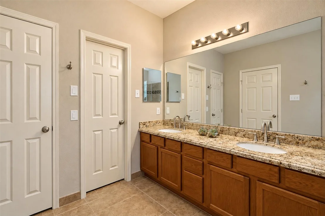 Photo of 19 Cirrus Court