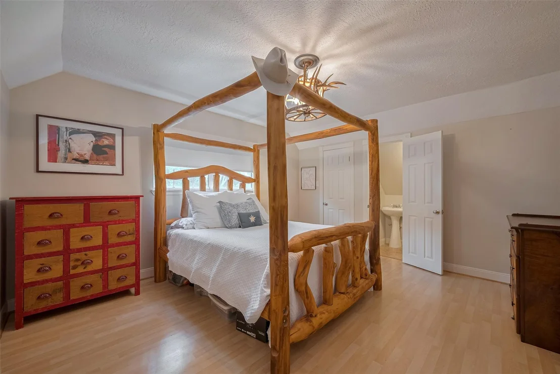 Photo of 12214 Clearfork Drive