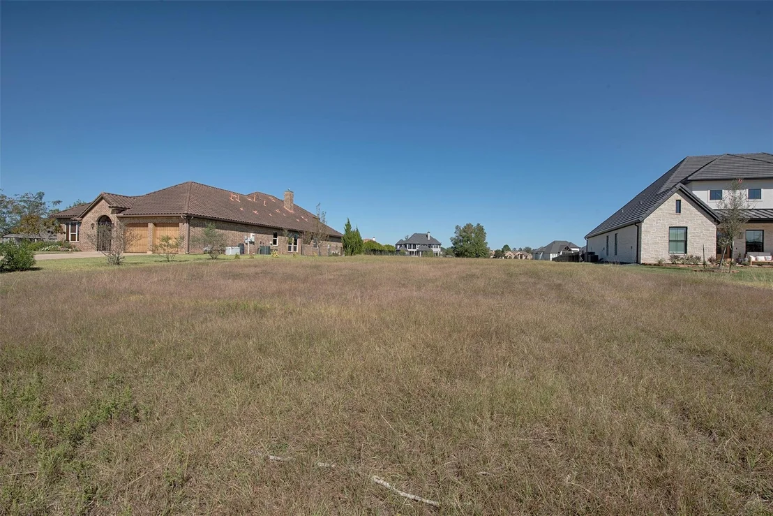 Photo of 11690 Renaissance Drive