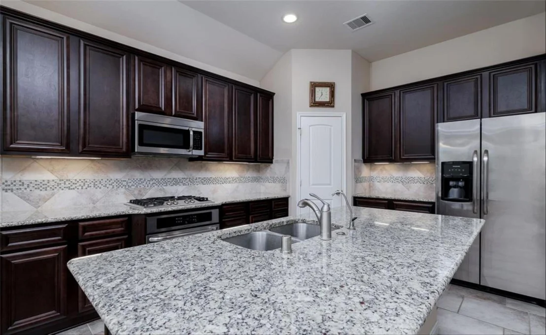 Photo of 1535 Judson Oak Drive