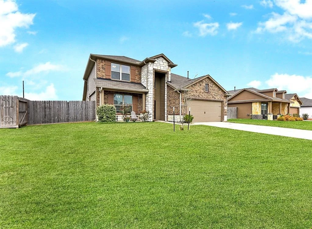 Photo of 115 White Wing Lane