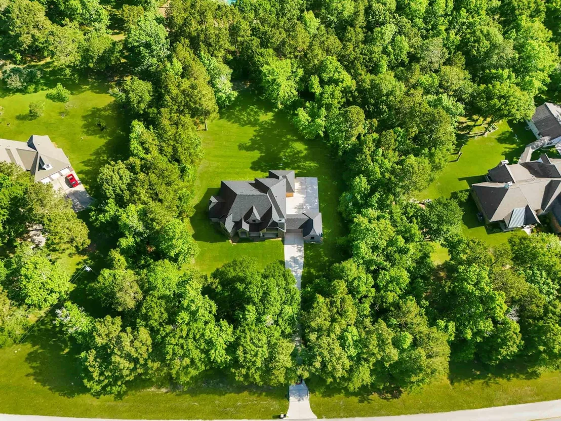 Photo of 127 Leah Drive
