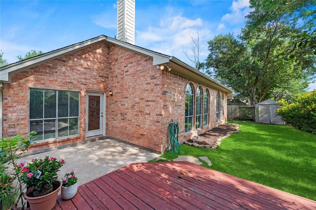 Photo of 2302 Lashley Court