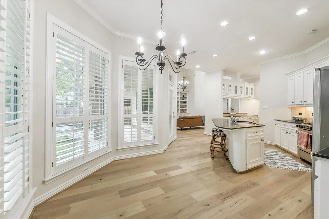 Photo of 11 Cypress Lake Place