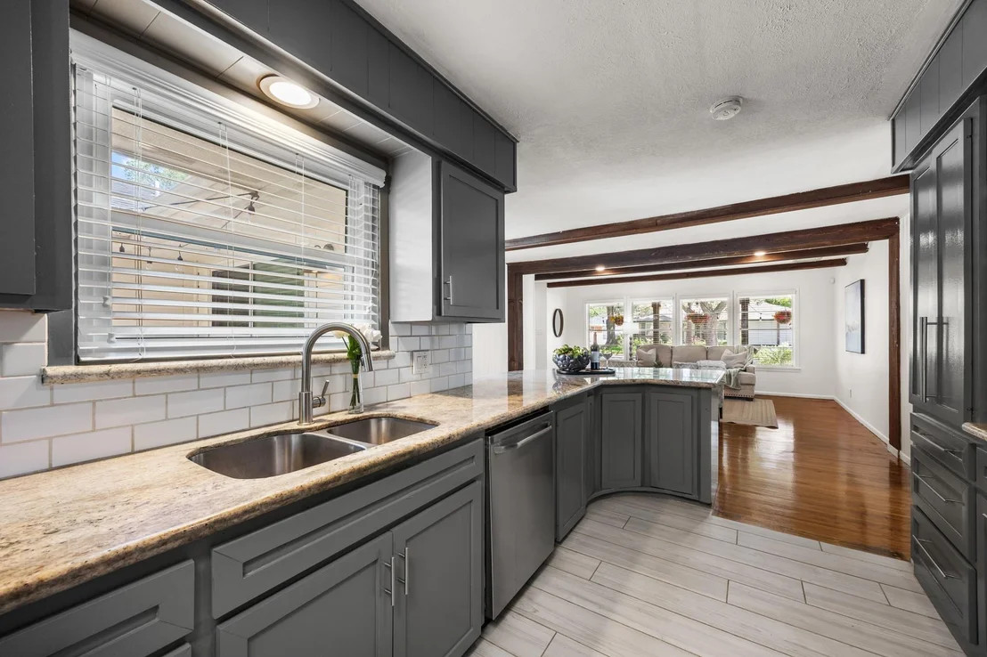 Photo of 5314 Stillbrooke Drive
