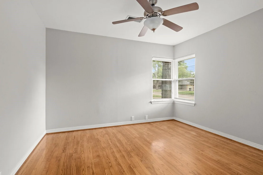 Photo of 2218 Stonecrest