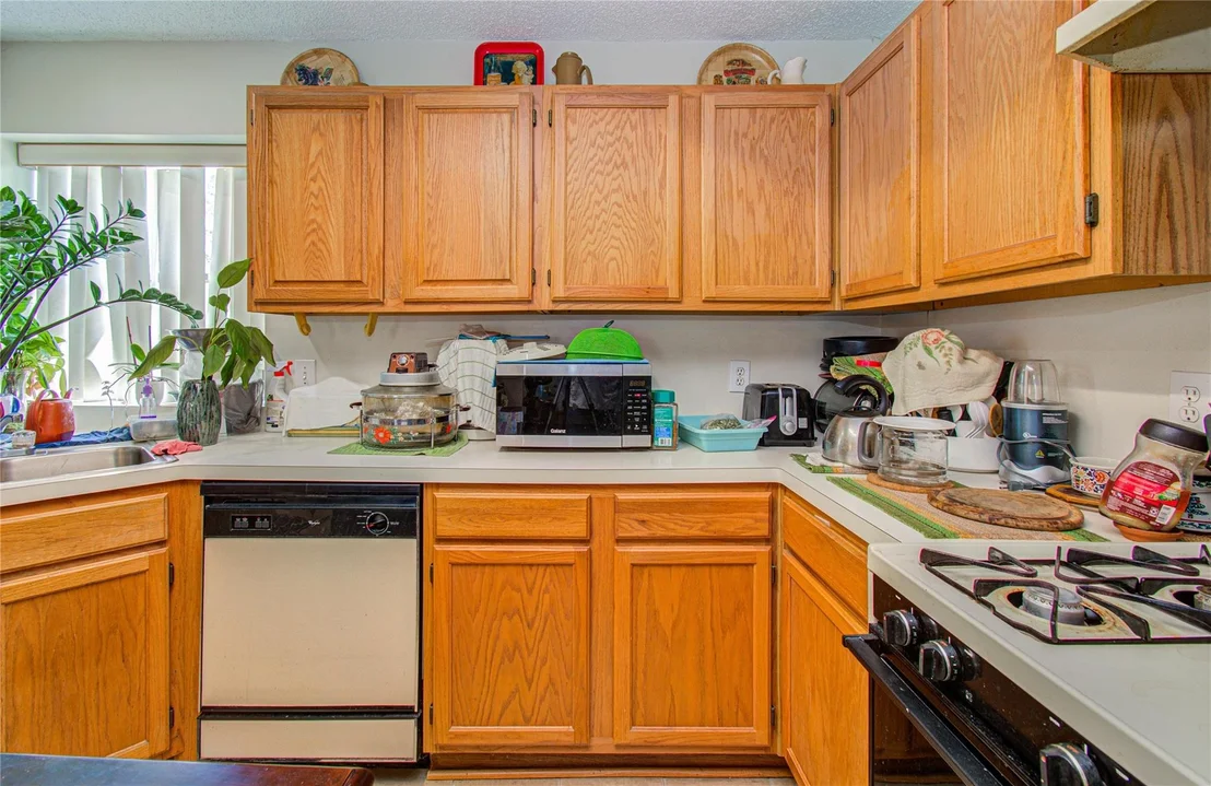 Photo of 1634 Ridgebriar Drive