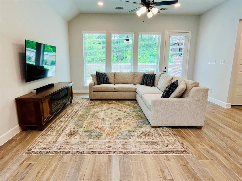 Photo of 17367 Merigold Heights