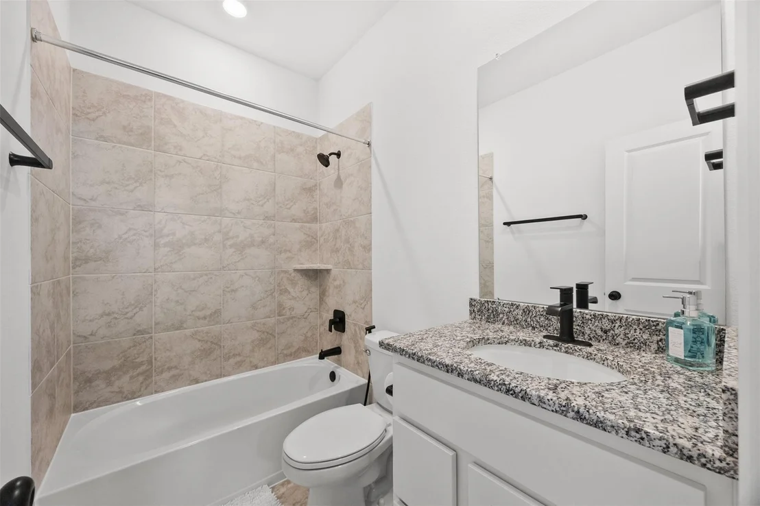 Photo of 24418 Green Buffalograss Trail