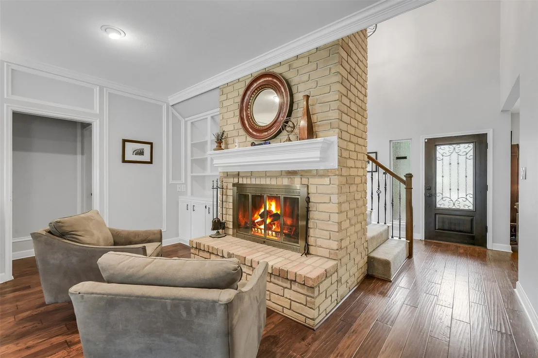 Photo of 26 Split Rock Road