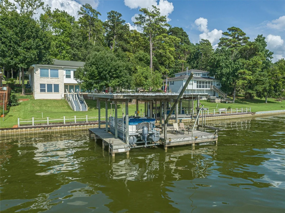 Photo of 172 Cedar Lane