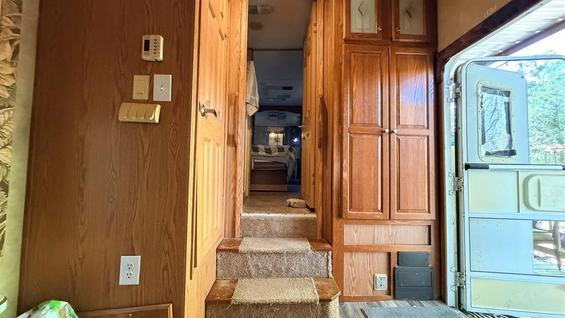 Photo of 361 Medina Drive