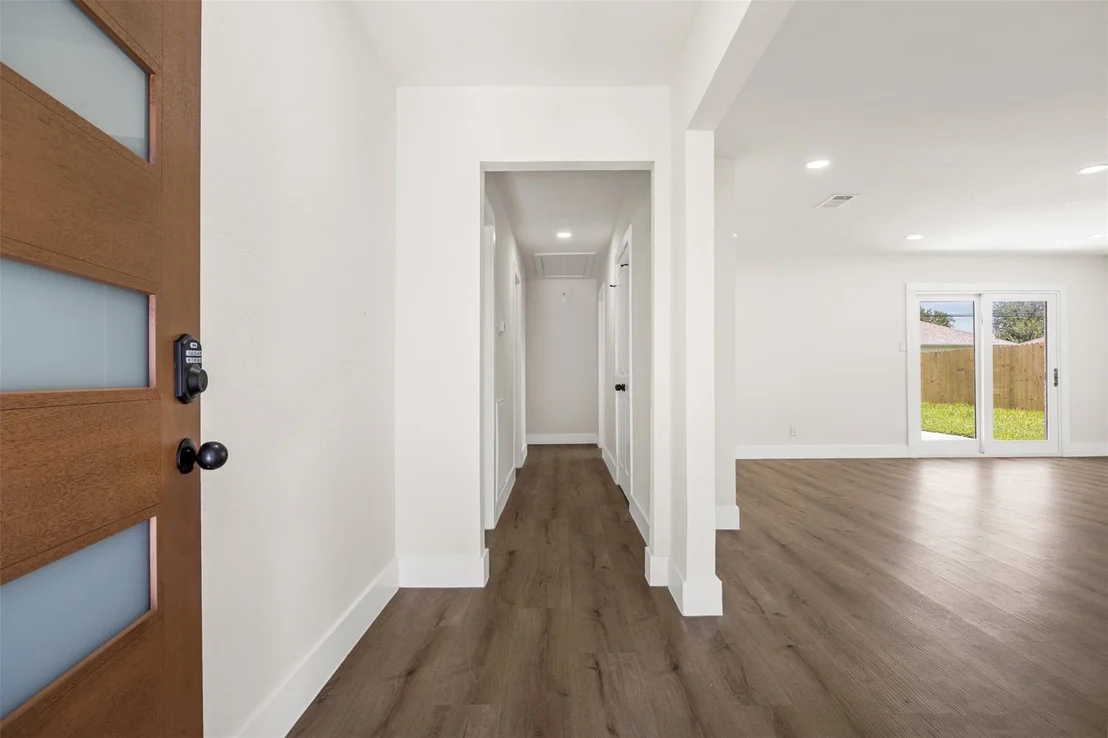 Photo of 3005 Barberry Drive