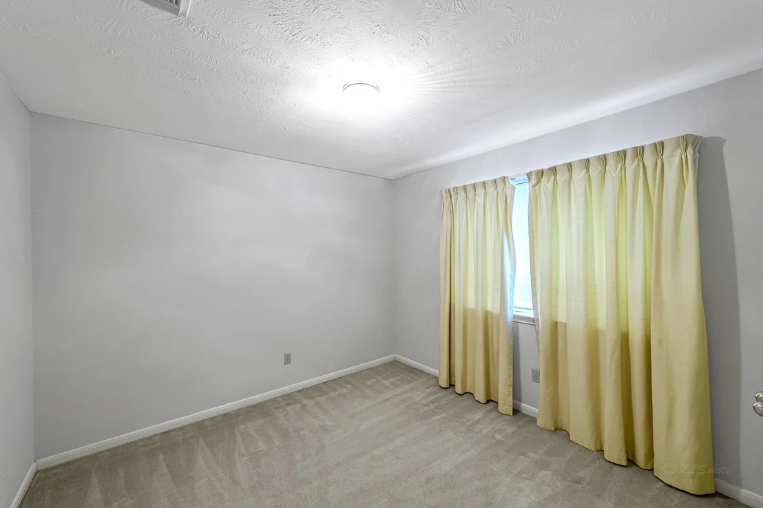 Photo of 14815 Mesa Vista Drive