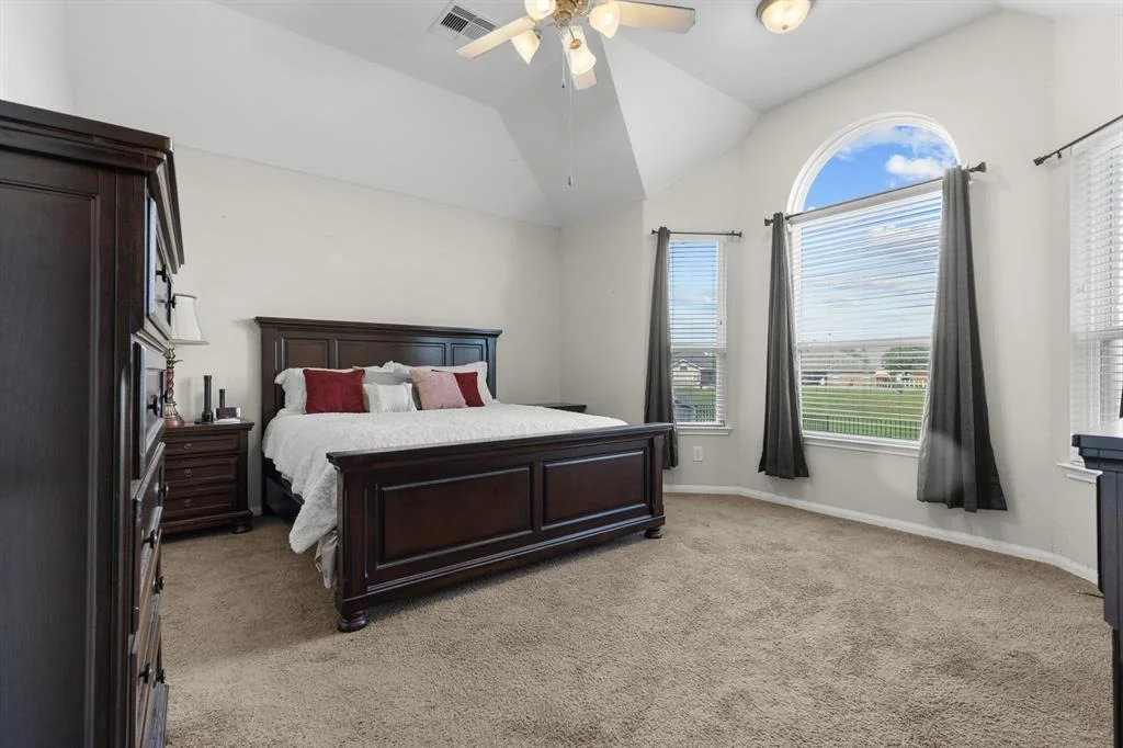 Photo of 6411 St Placidia Drive