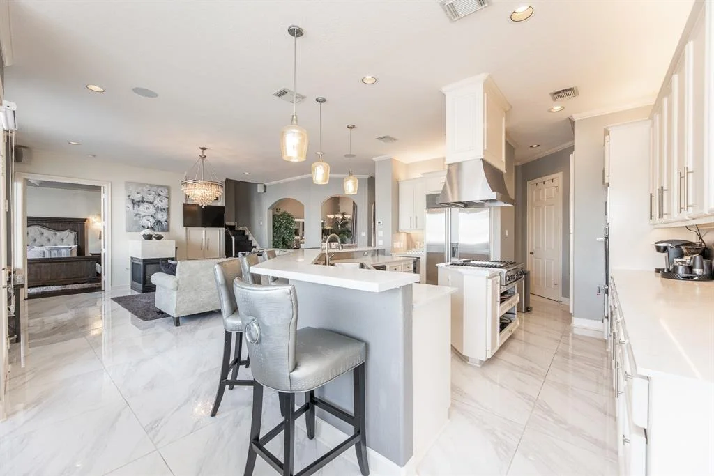 Photo of 305 Harborside Circle