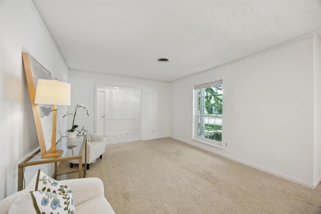 Photo of 10603 Lynbrook Drive
