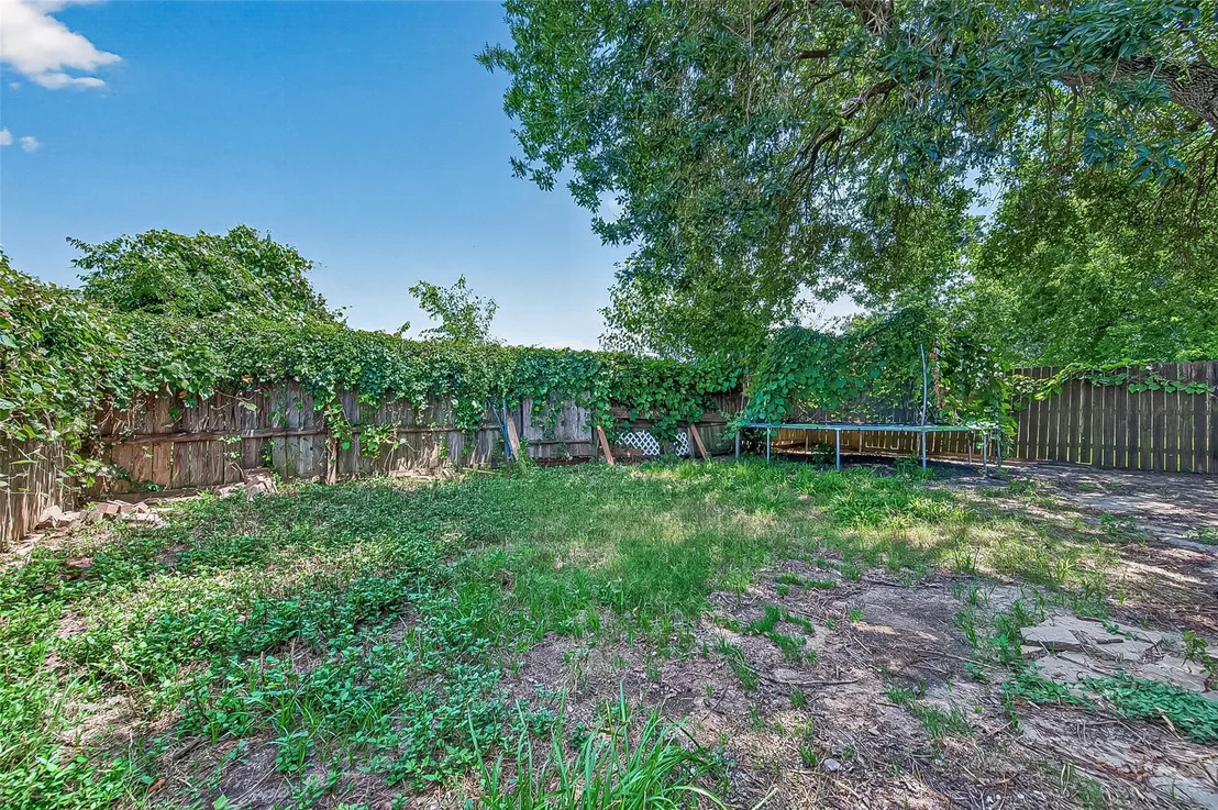 Photo of 19306 Cypress Canyon Drive