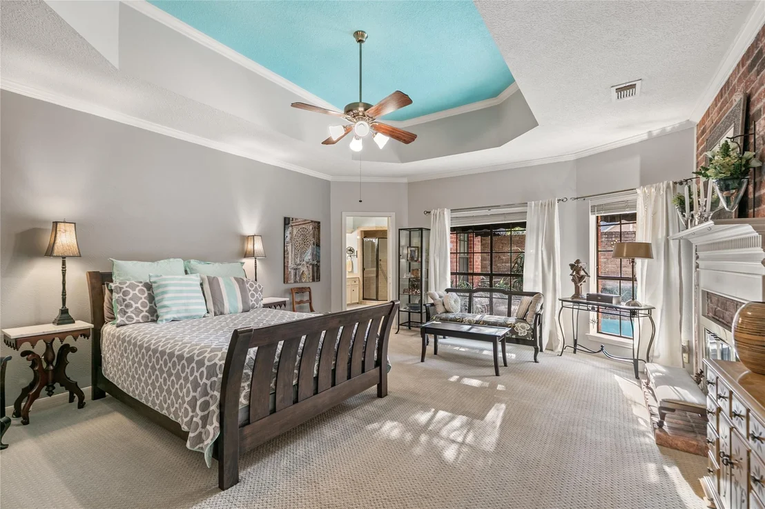Photo of 5111 Olympia Fields Lane
