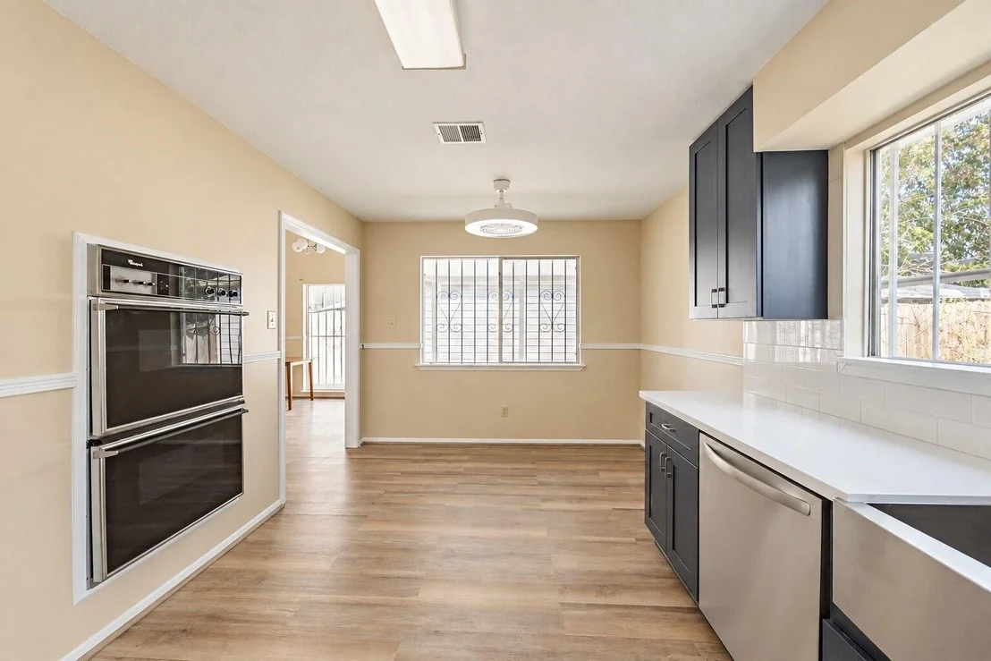 Photo of 6519 Briar Terrace Drive