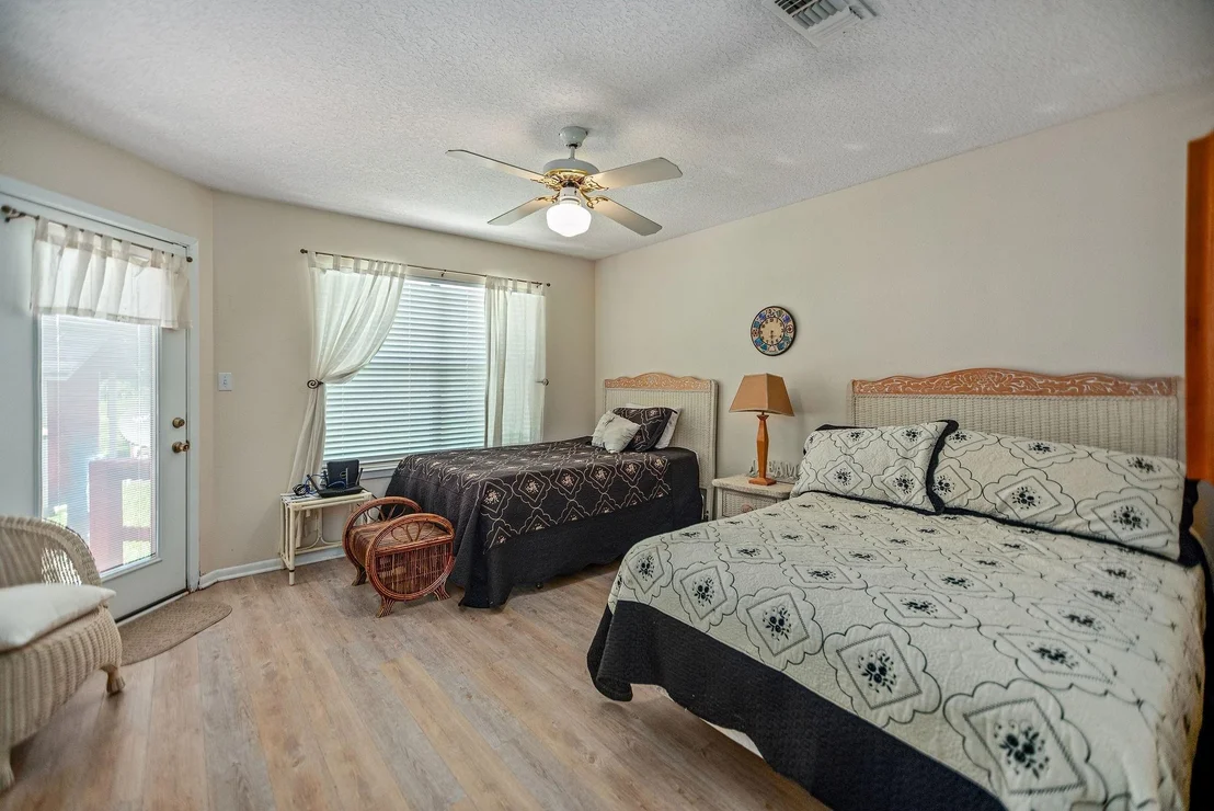 Photo of 129 Selkirk Drive