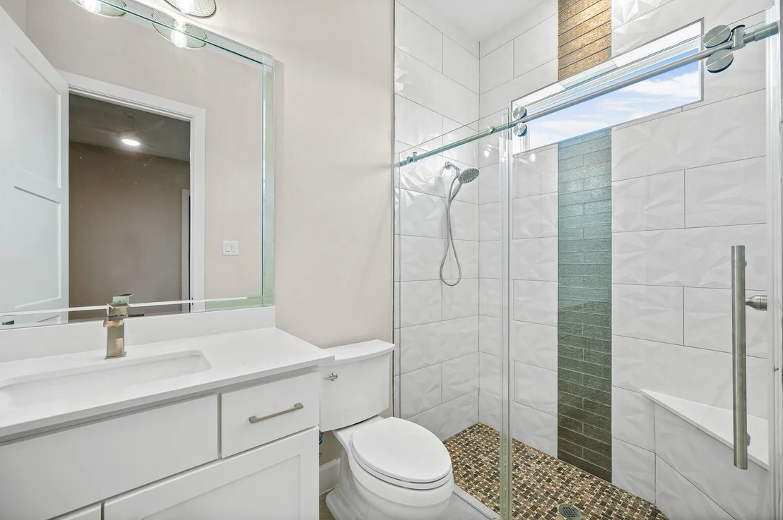 Photo of 4351 Frontier Drive