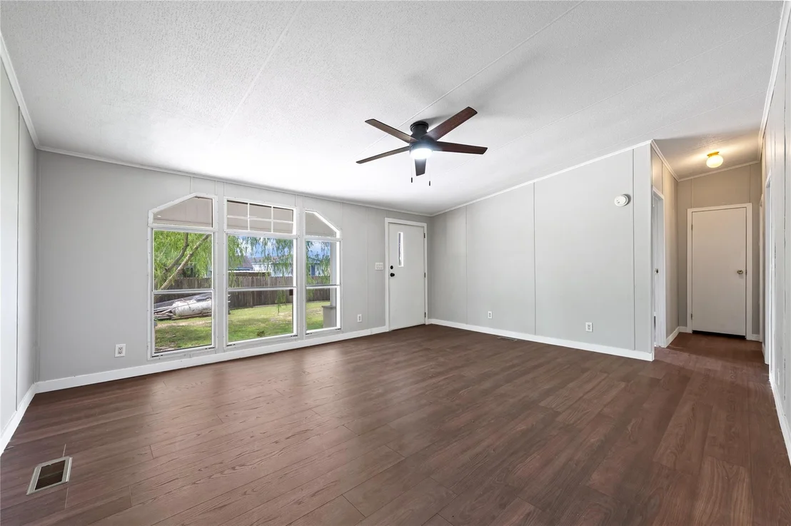 Photo of 9623 Meadowvine Drive