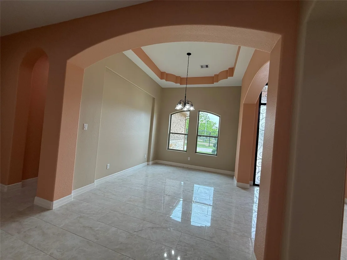Photo of 13409 Mcdoyle Road