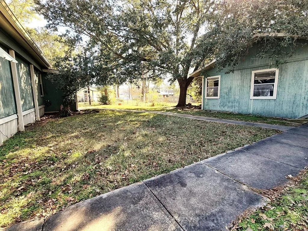 Photo of 225 Murray Lane
