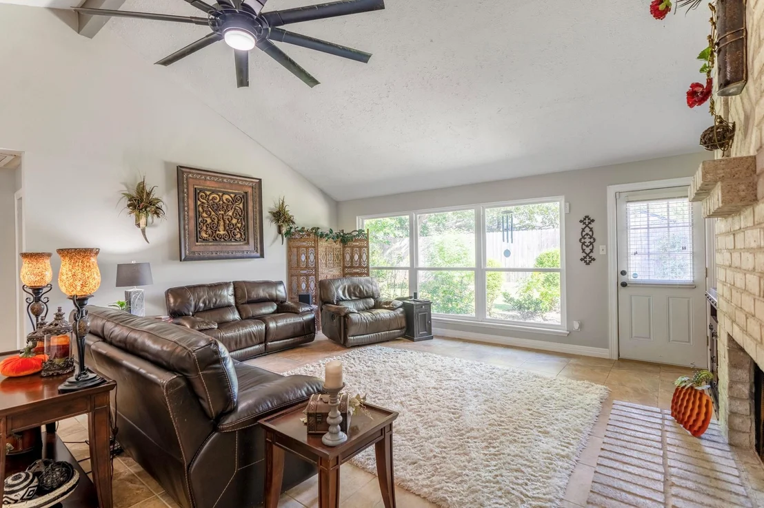 Photo of 4718 Fleming Downe Lane