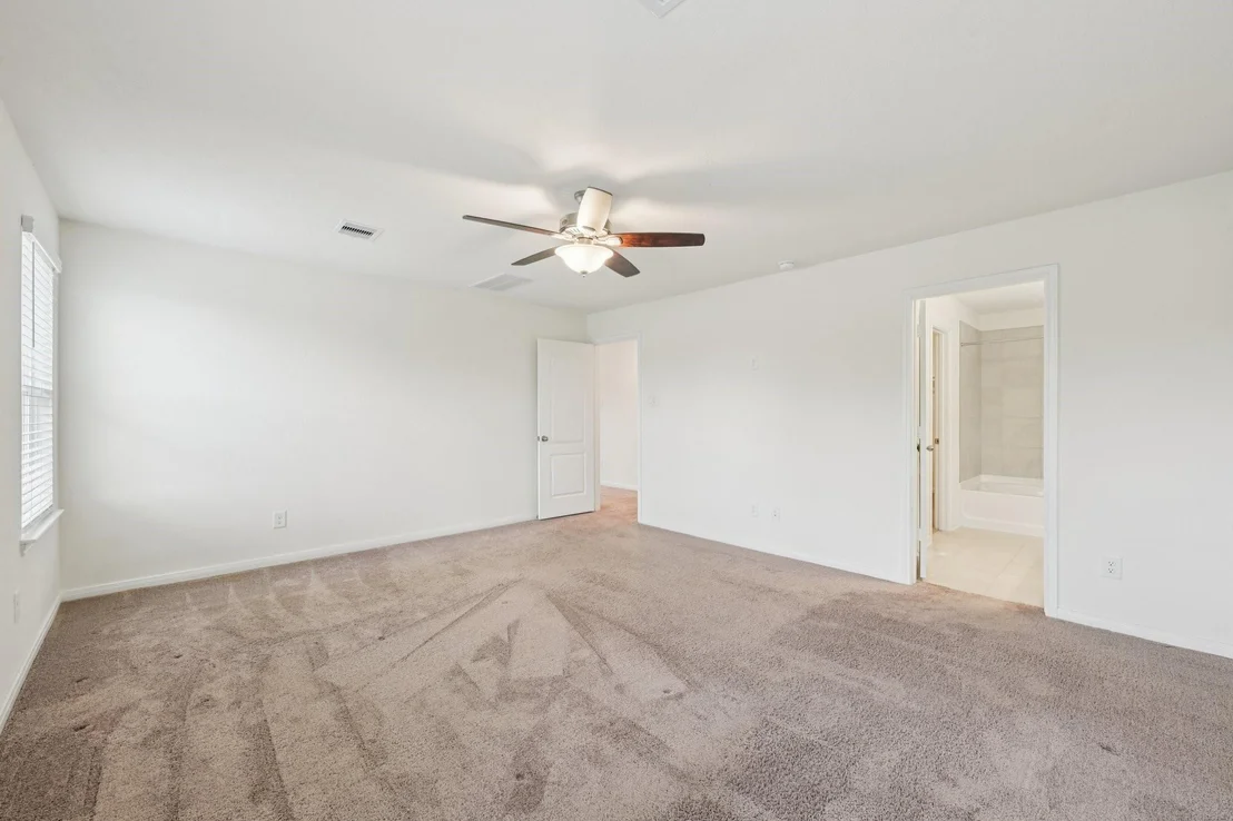 Photo of 12130 Blooming Willow Drive