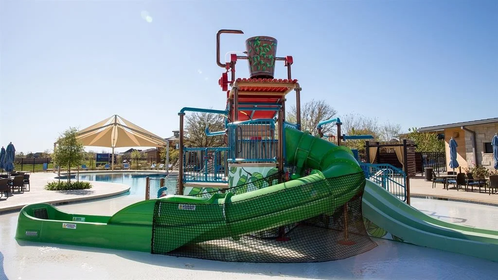 Photo of 6610 Tiger Trail